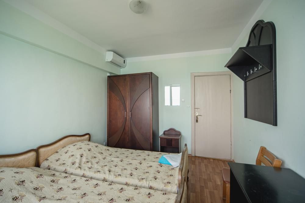 НИЖНЯЯ ОРЕАНДА, санаторий (Ореанда) - 81