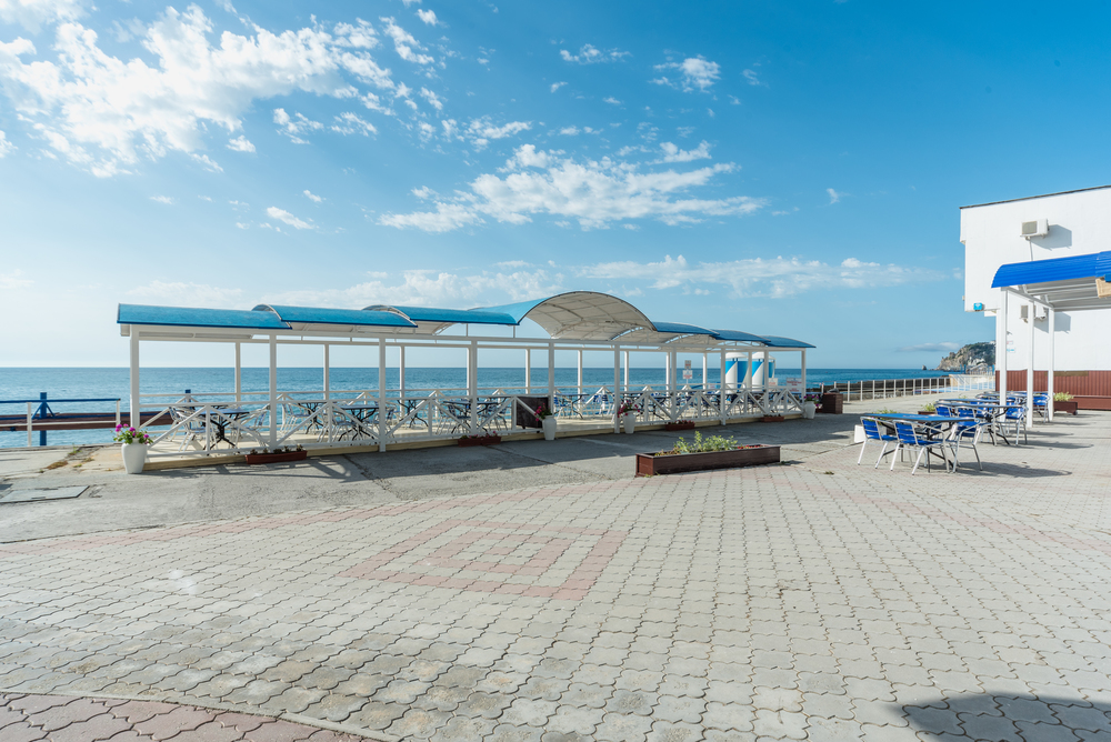 Картинка отеля - 67
