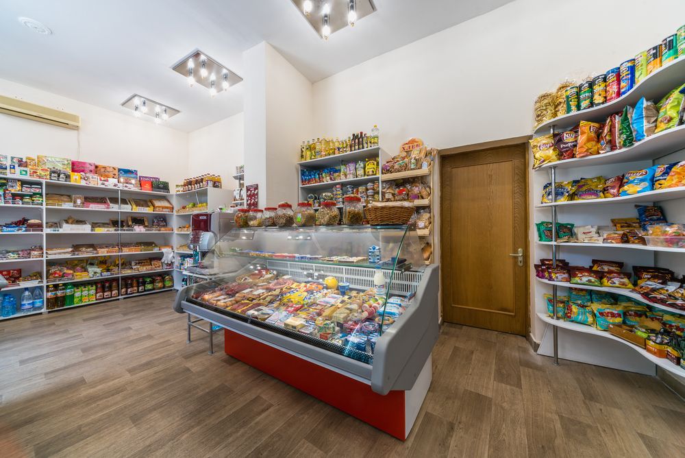 НИЖНЯЯ ОРЕАНДА, санаторий (Ореанда) - 76