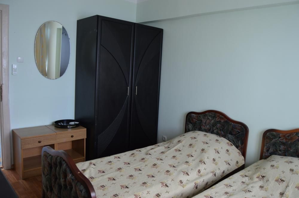 НИЖНЯЯ ОРЕАНДА, санаторий (Ореанда) - 114