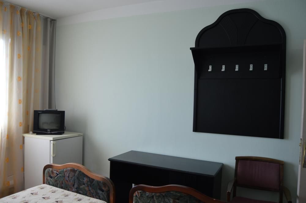 НИЖНЯЯ ОРЕАНДА, санаторий (Ореанда) - 115