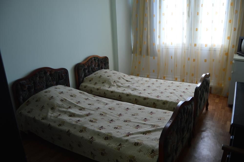 НИЖНЯЯ ОРЕАНДА, санаторий (Ореанда) - 113