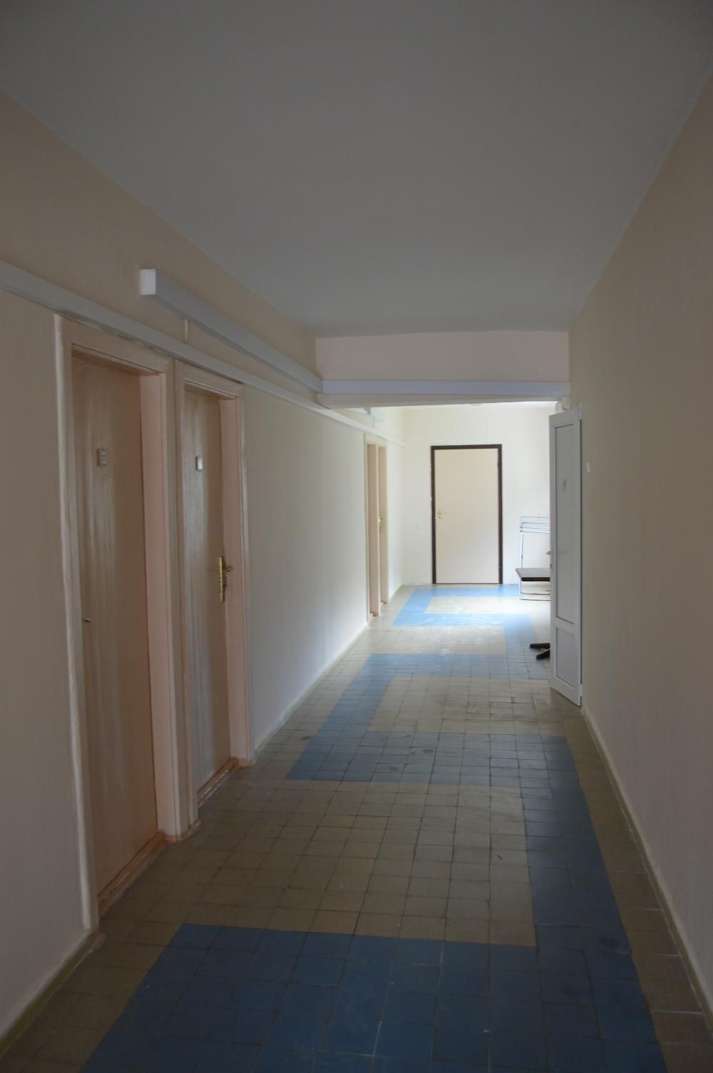 НИЖНЯЯ ОРЕАНДА, санаторий (Ореанда) - 116