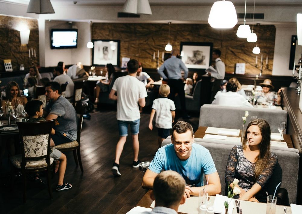 Картинка отеля - 20