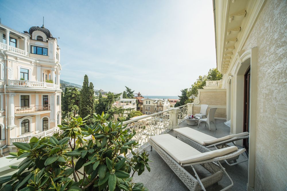 Картинка отеля - 5