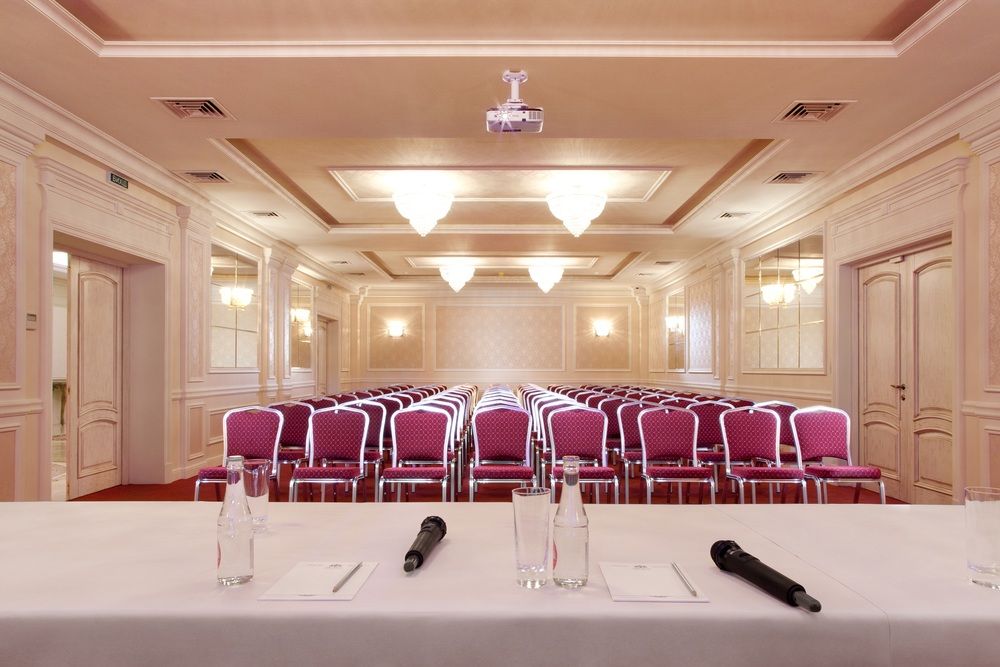 Картинка отеля - 35