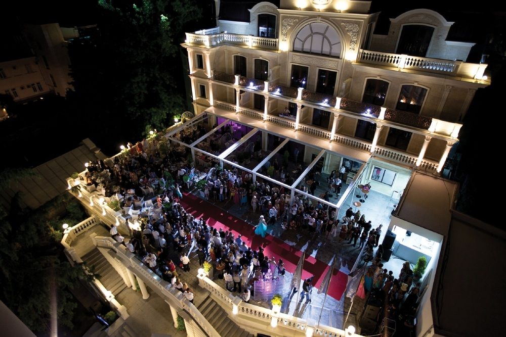 Картинка отеля - 16