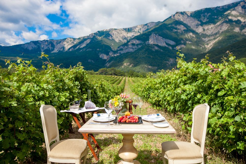 Картинка отеля - 27