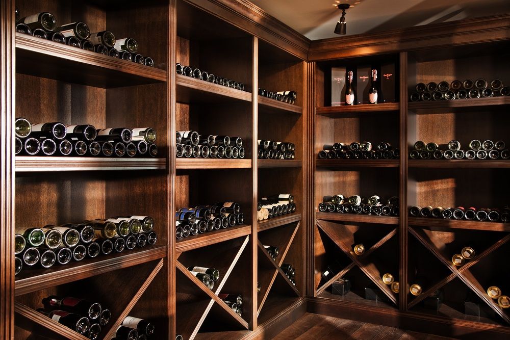 Картинка отеля - 17