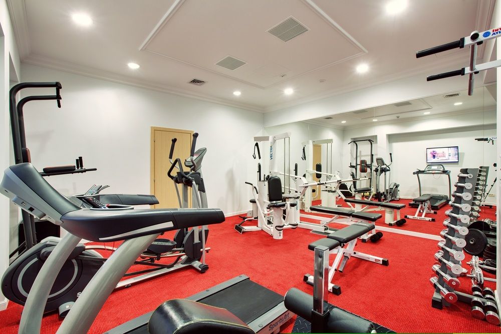 ВИЛЛА ЕЛЕНА, отель (Ялта) - 34