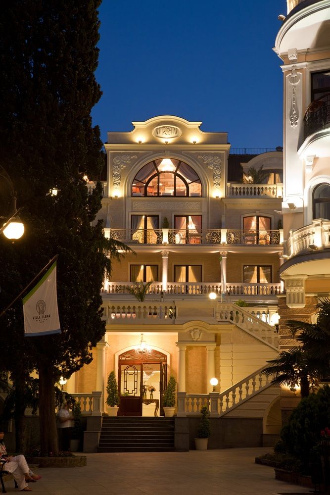 Картинка отеля - 15