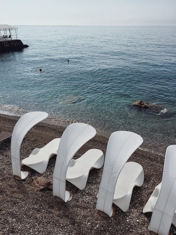 Картинка отеля - 32