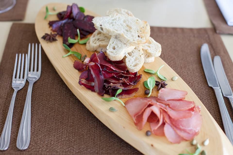 Картинка отеля - 22