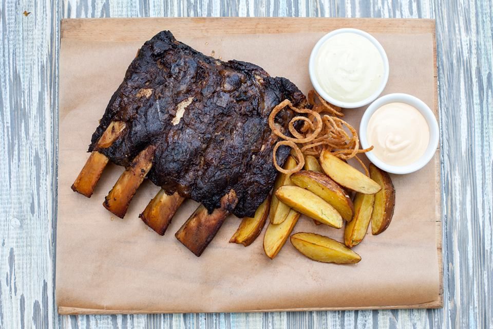 Картинка отеля - 24