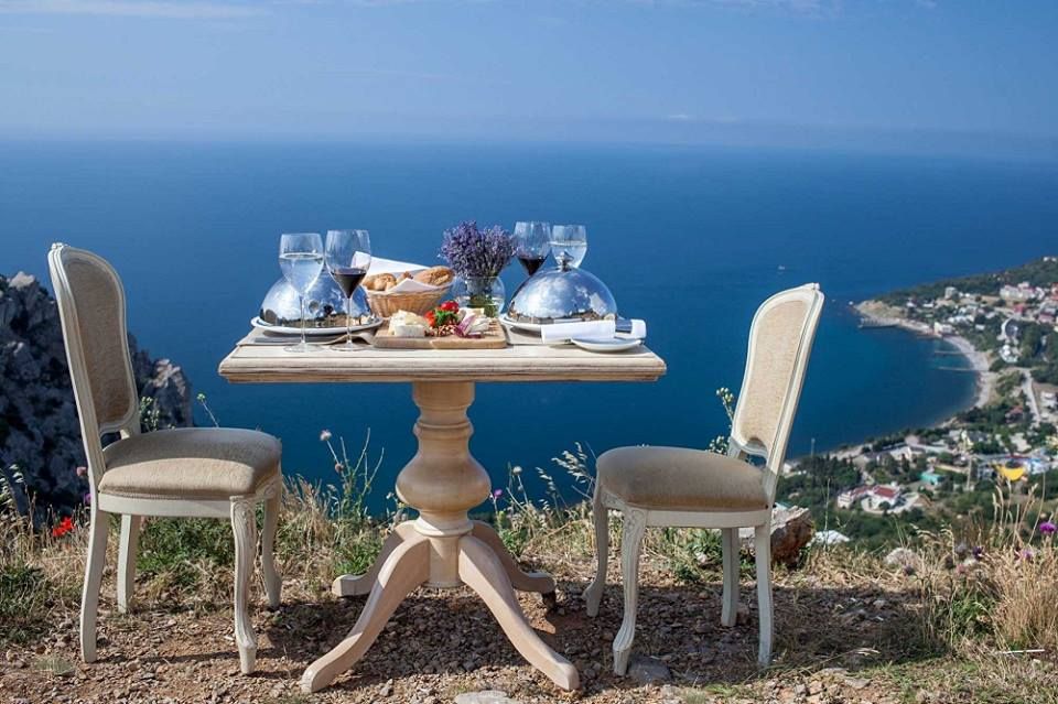 Картинка отеля - 25