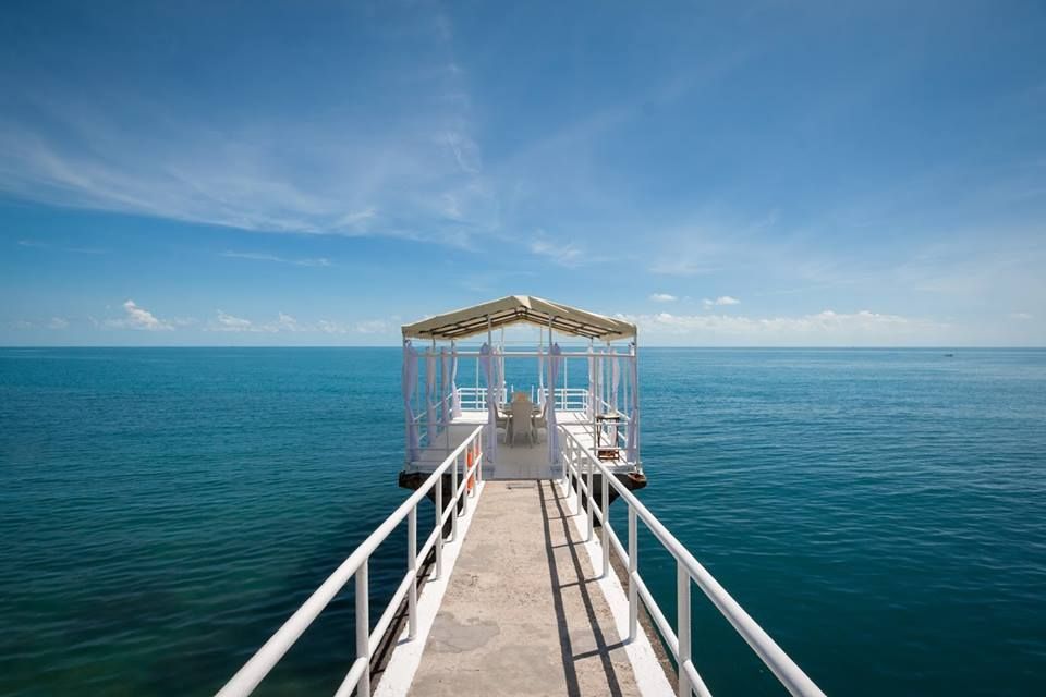 Картинка отеля - 31