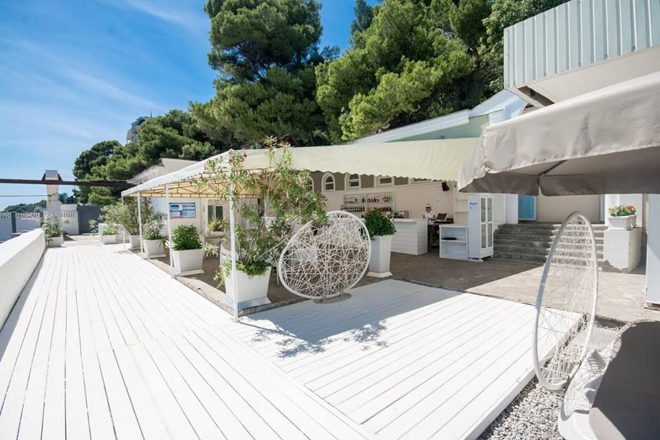 Картинка отеля - 29