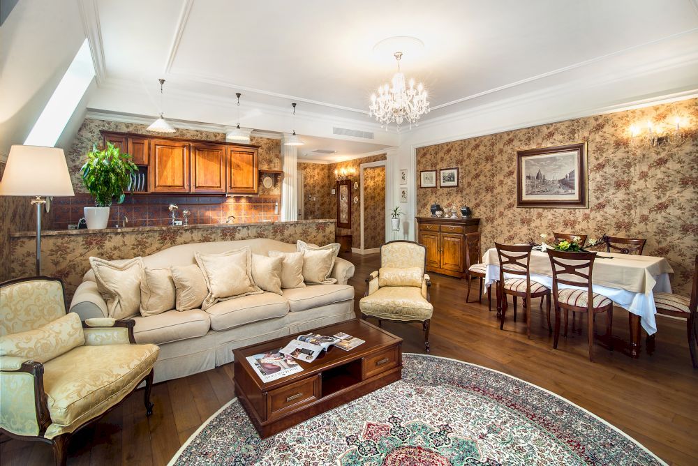 Картинка отеля - 82