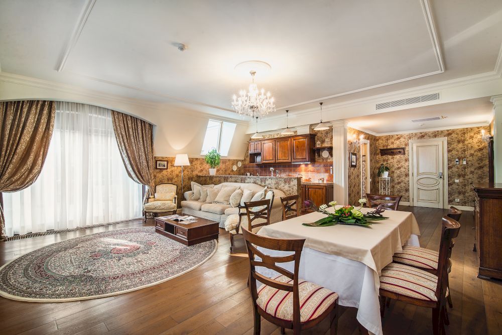 Картинка отеля - 80