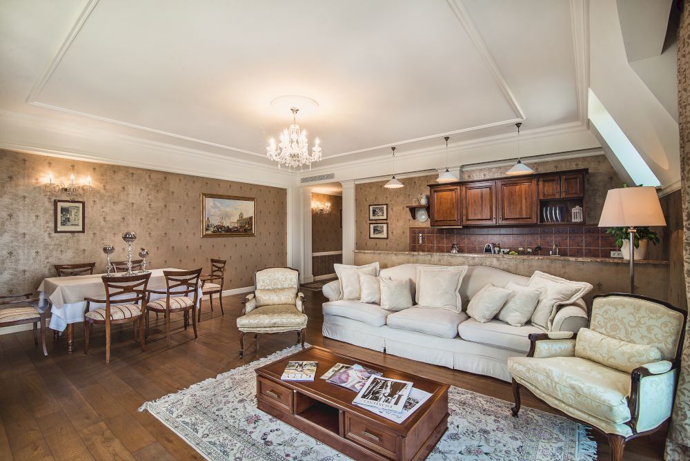 Картинка отеля - 74