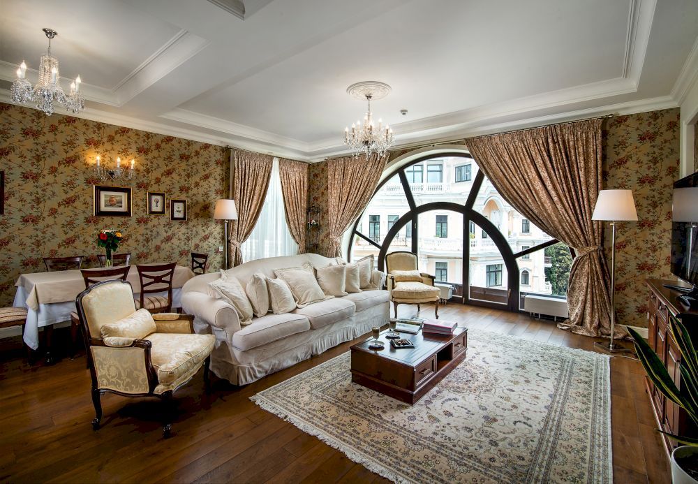 Картинка отеля - 71