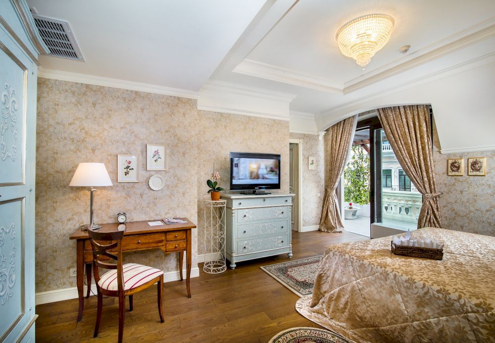 Картинка отеля - 70