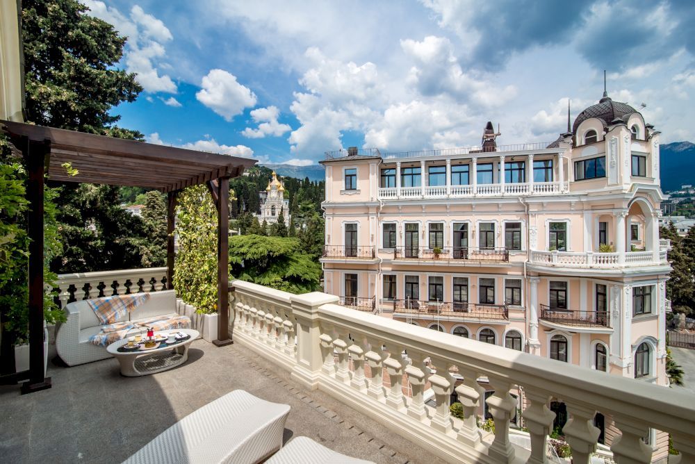 Картинка отеля - 69