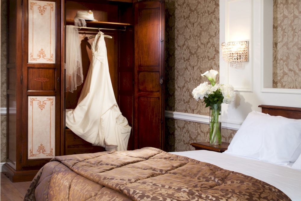 ВИЛЛА ЕЛЕНА, отель (Ялта) - 68