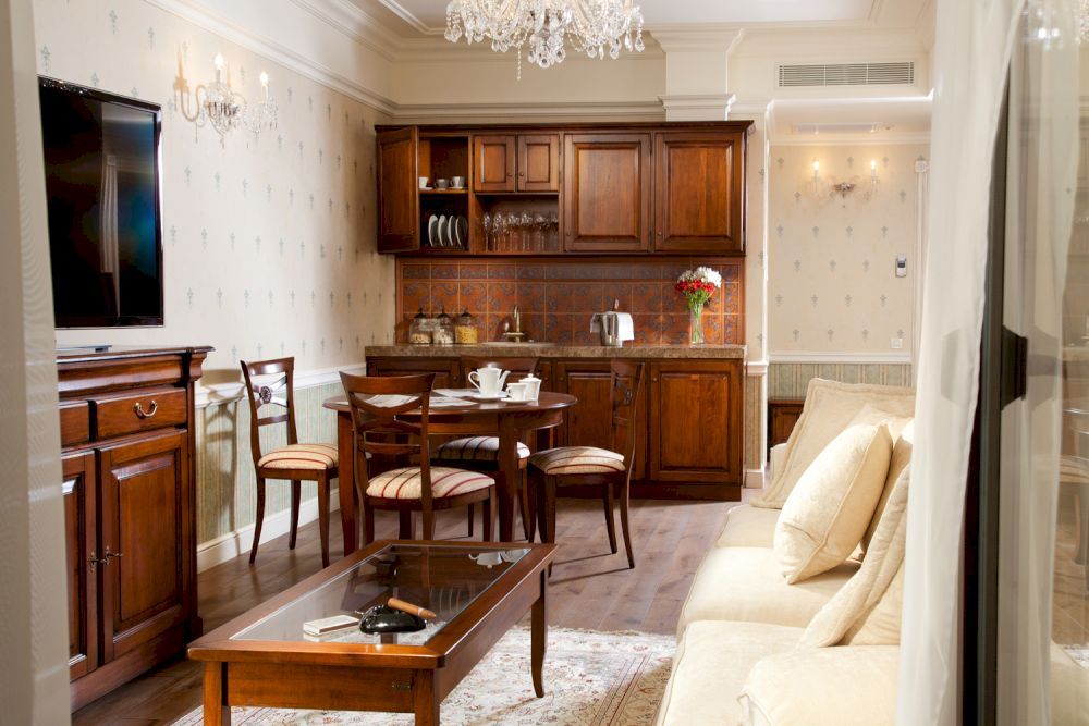 Картинка отеля - 67