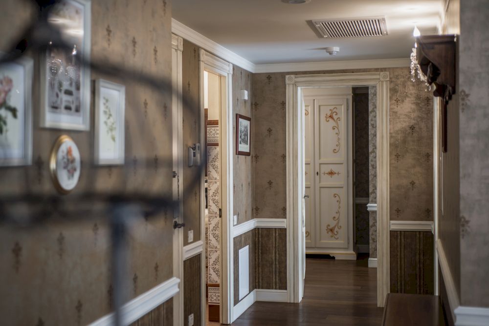 Картинка отеля - 64