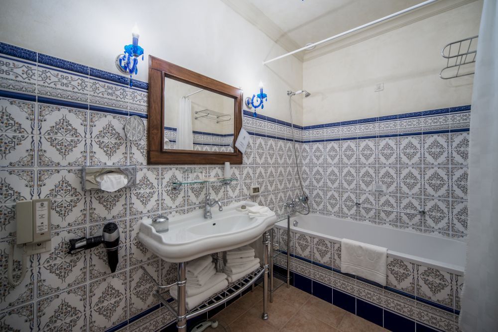 Картинка отеля - 59