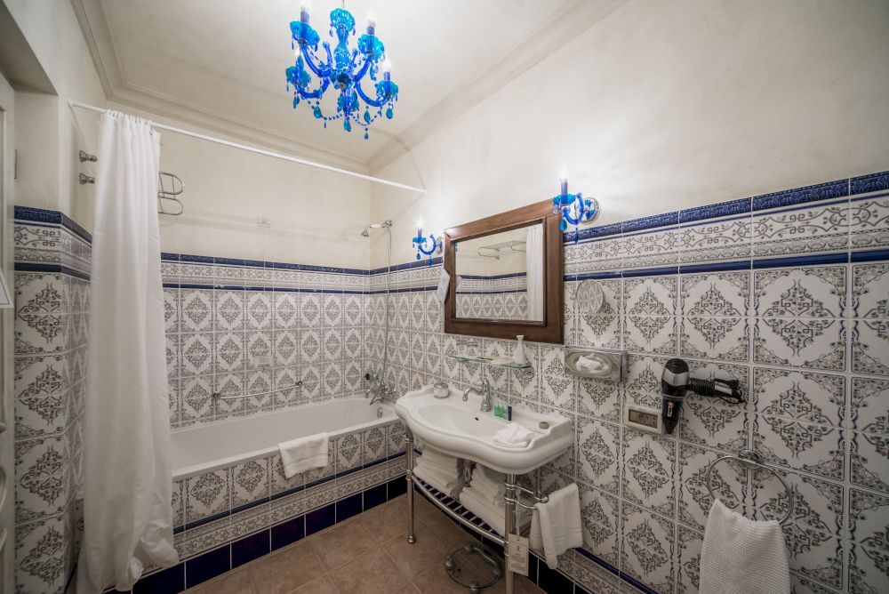 Картинка отеля - 54