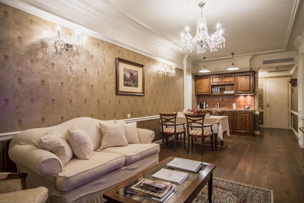 Картинка отеля - 53