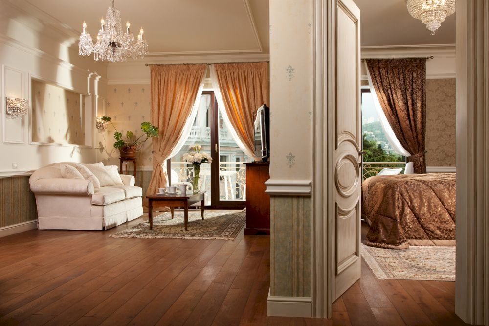 Картинка отеля - 52