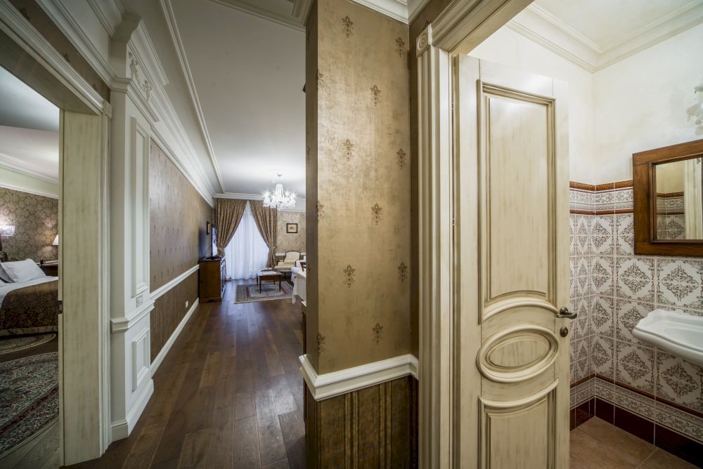 Картинка отеля - 51