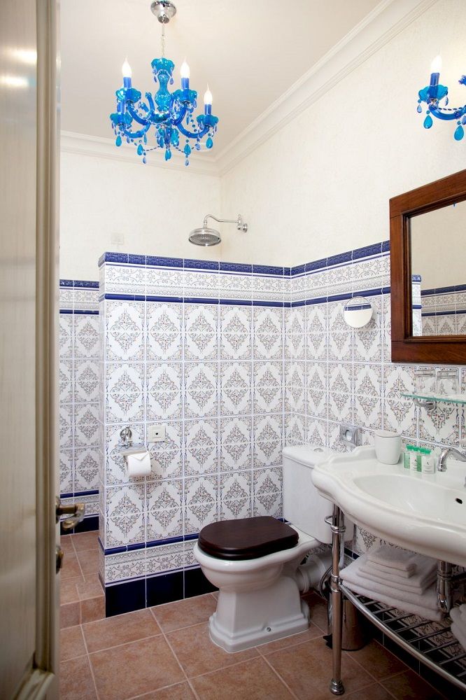 Картинка отеля - 47