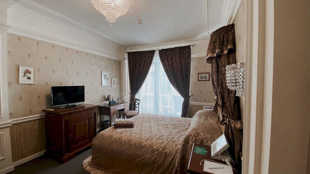 Картинка отеля - 45