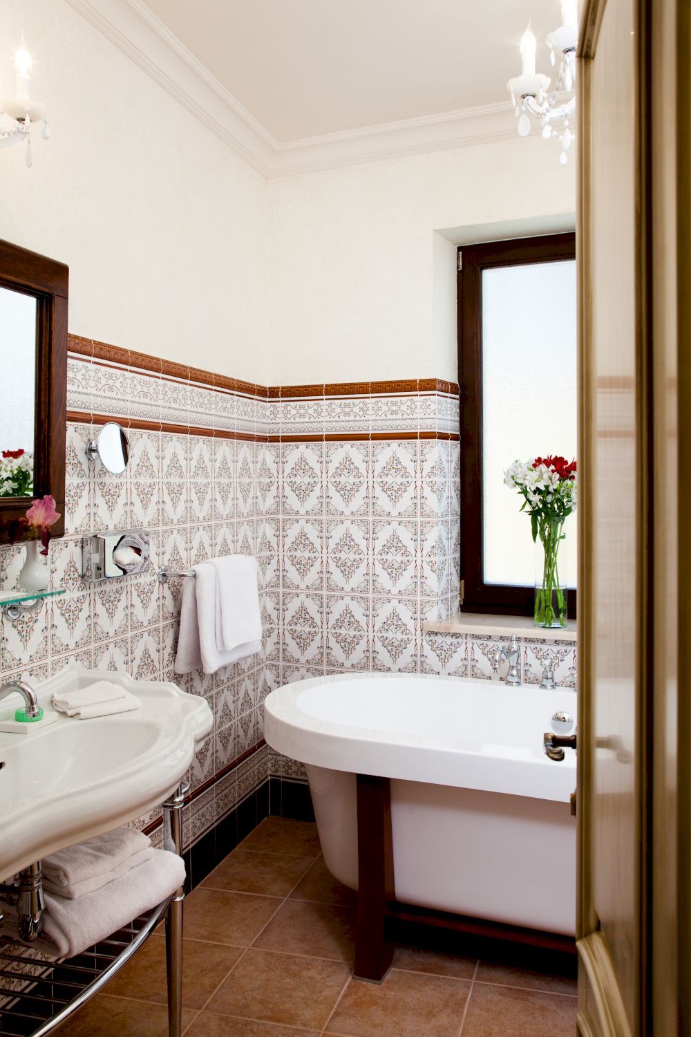 Картинка отеля - 41