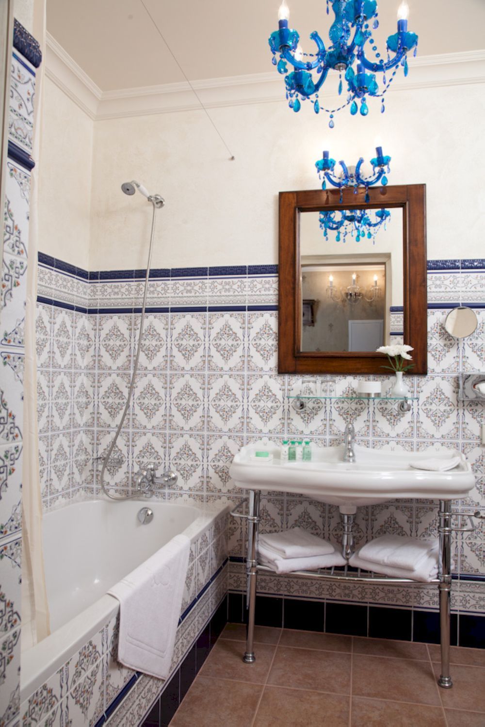 Картинка отеля - 40