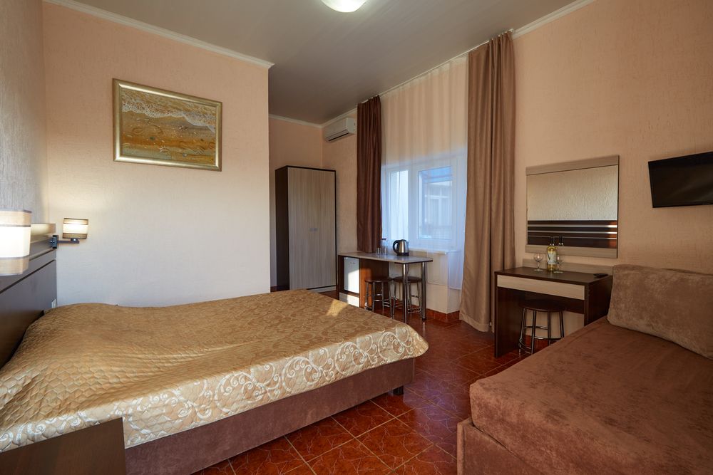 Картинка отеля - 26