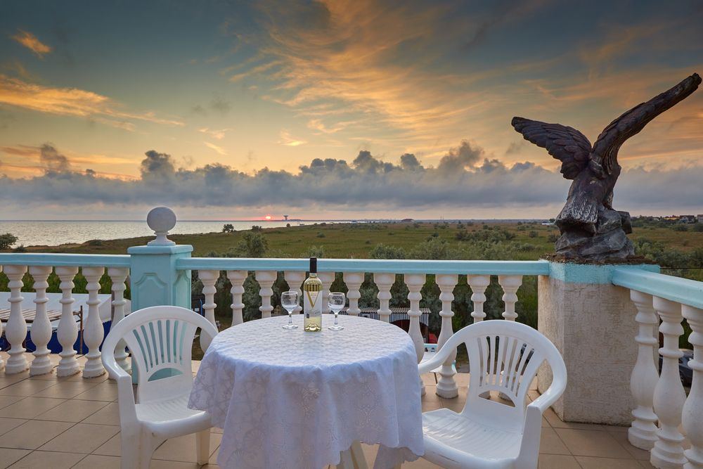 Картинка отеля - 8