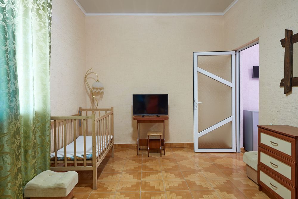 Картинка отеля - 24