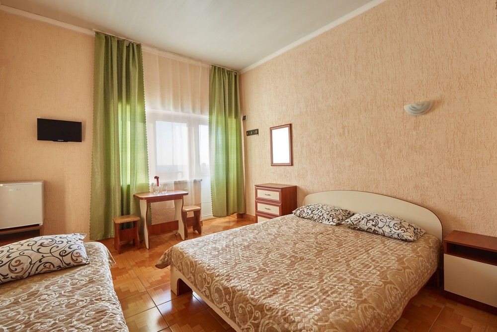 Картинка отеля - 22