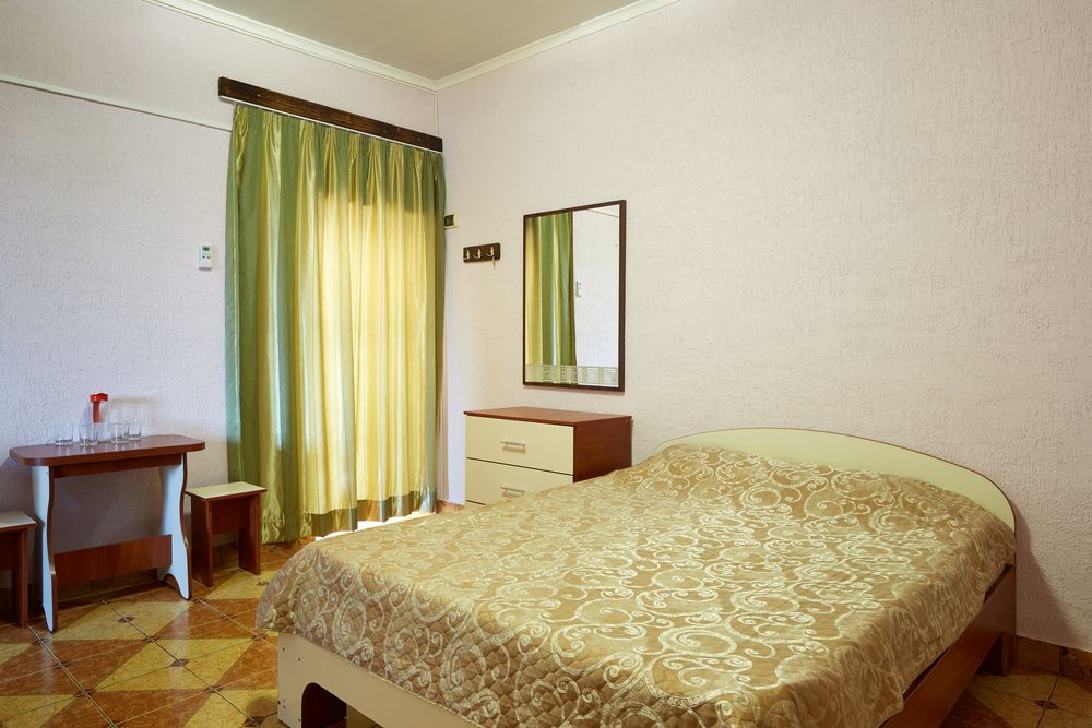 Картинка отеля - 21