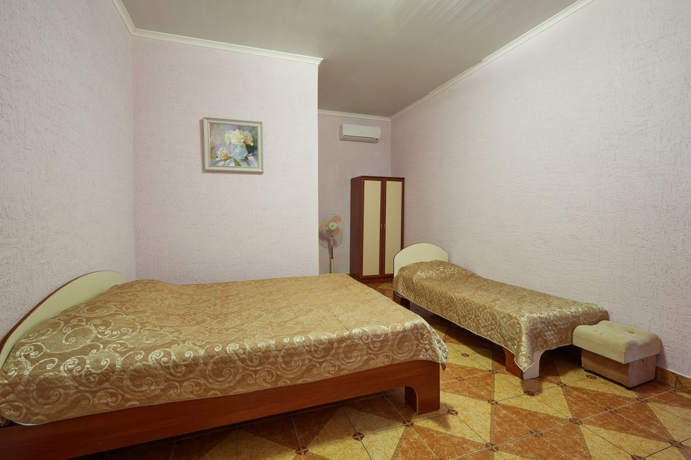 Картинка отеля - 16