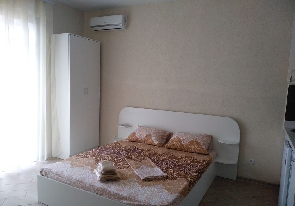 Картинка отеля - 30