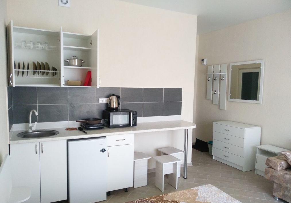 Картинка отеля - 32