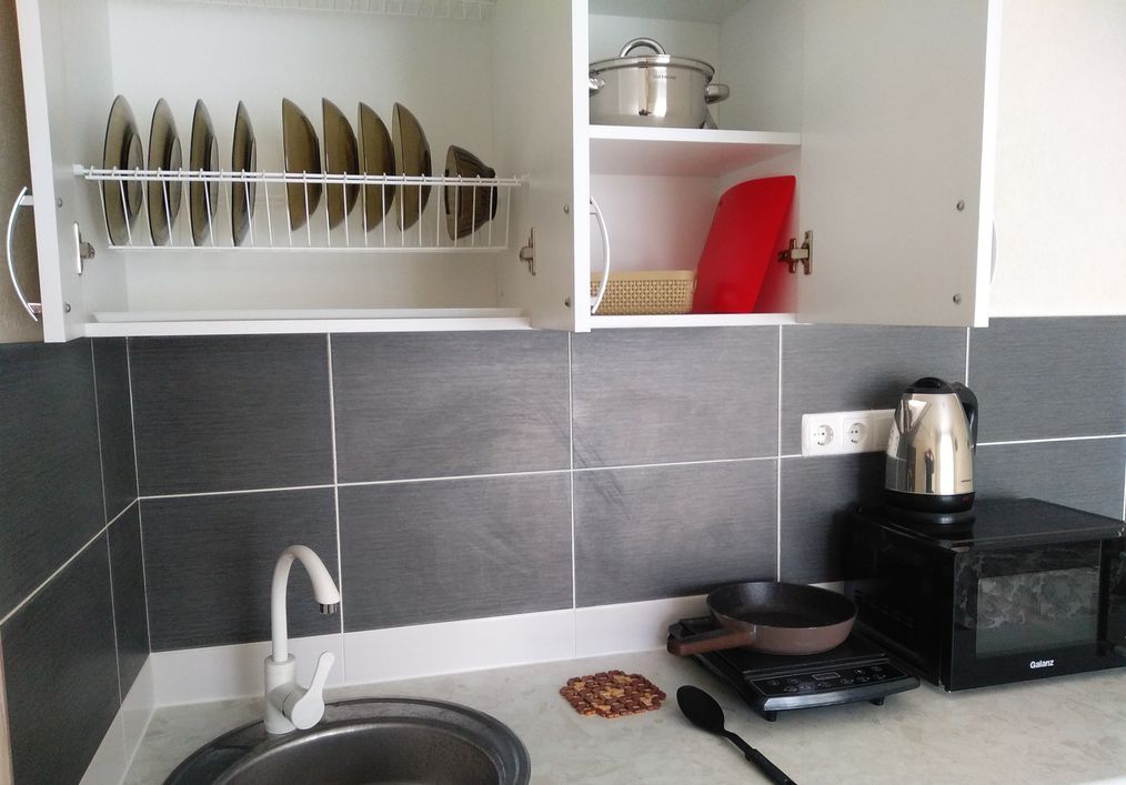 Картинка отеля - 31