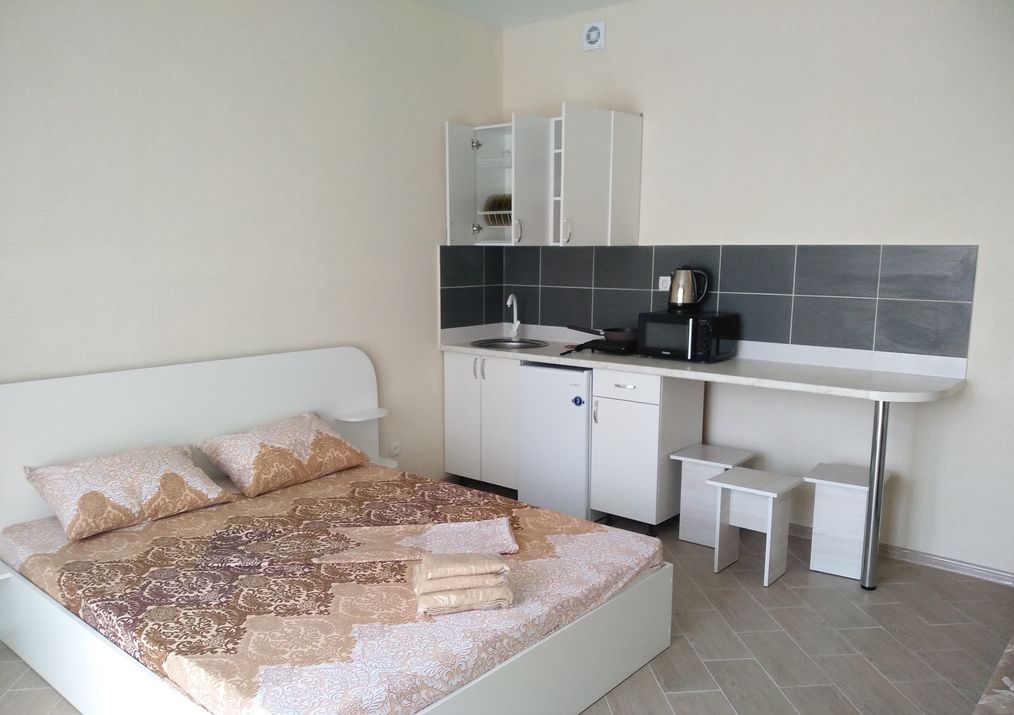 Картинка отеля - 28