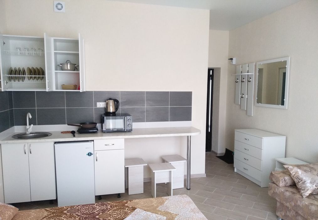 Картинка отеля - 27